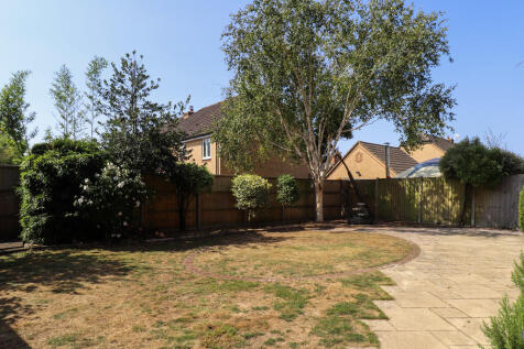 Property Image 24