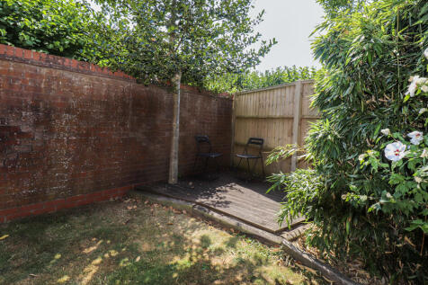 Property Image 25
