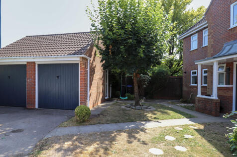 Property Image 27