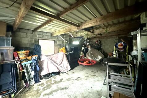 IMG_8971.jpeg