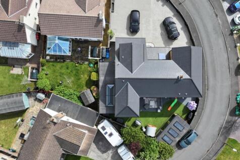 DJI_20240516092507_0015_D.JPG