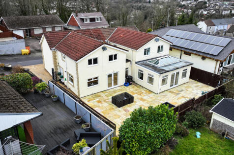 DJI_20250207100315_0015_D