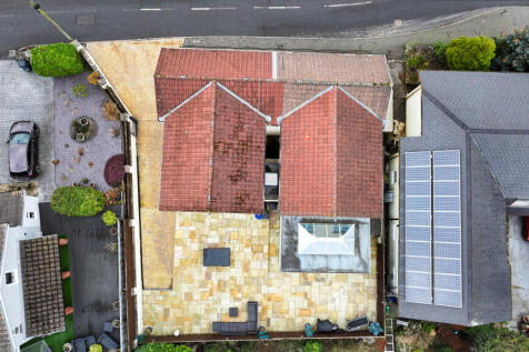 DJI_20250207100201_0011_D