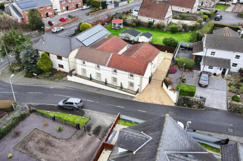DJI_20250207100446_0022_D
