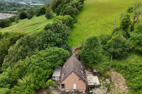 IMG-20250610-WA0016