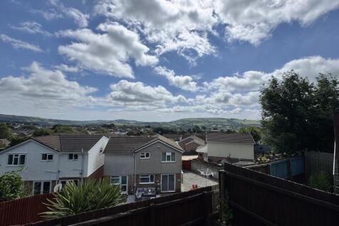 IMG_6697.jpeg
