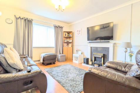 PXL_20251016_110127038~2