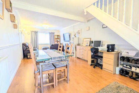 PXL_20251016_110212747~2