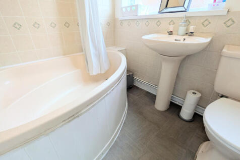 PXL_20251016_105926829~2