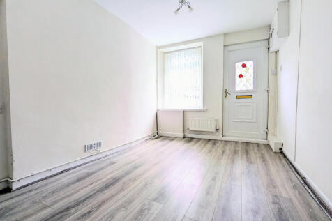 PXL_20251022_100224355.MP~2