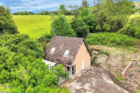 IMG-20250610-WA0015~2