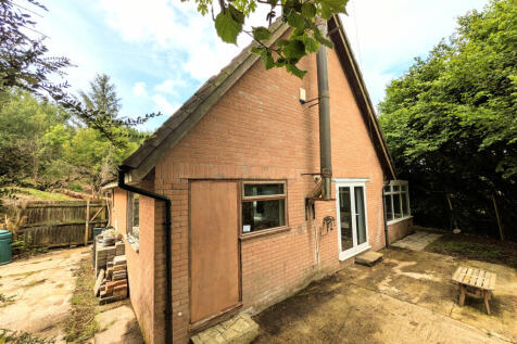 PXL_20250613_073000545~2