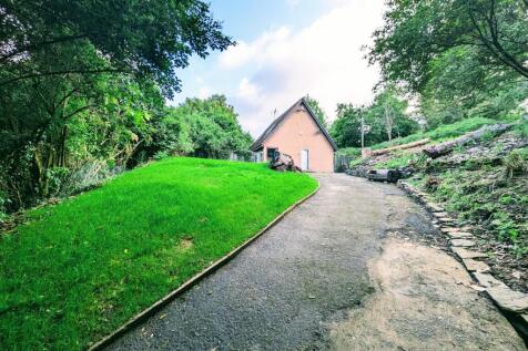 PXL_20250613_070934095~2