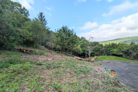 PXL_20250613_070850524~2