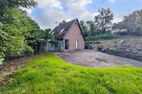 PICNIC_20250615_102218201~2