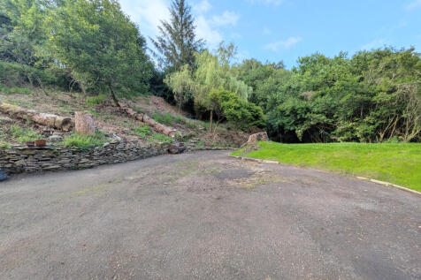 PXL_20250613_070727505~2