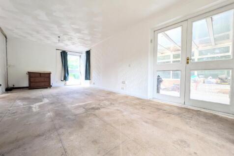 PXL_20250613_070445142~2