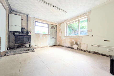 PXL_20250613_070454246~2