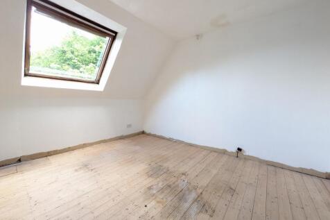 PXL_20250613_070640207