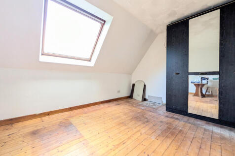 PXL_20250613_070600349~3