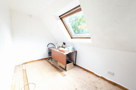 PXL_20250613_070644334