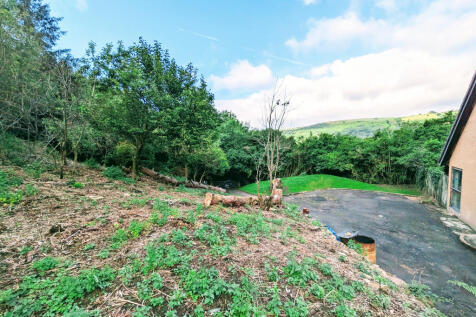 PXL_20250613_070855162~2