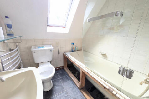 PXL_20250613_070620831~2