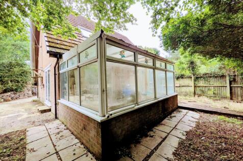 PXL_20250613_073015257~2