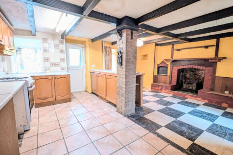 PXL_20251105_132035984~2