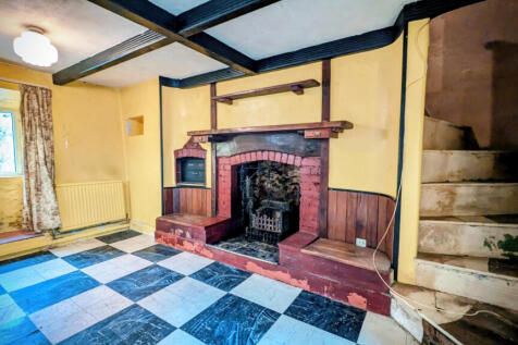 PXL_20251105_132028108~2