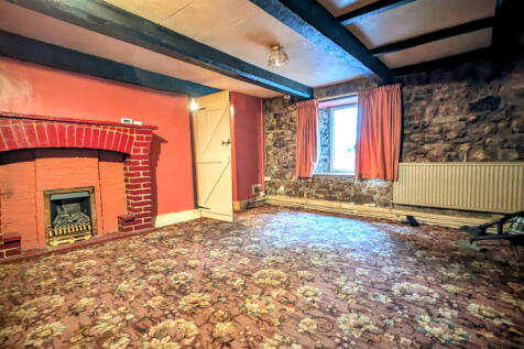 PXL_20251105_131940474~2