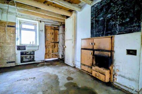 PXL_20251105_131836341~2