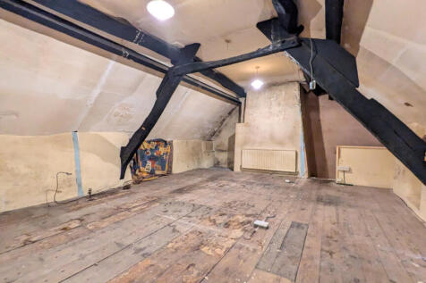 PXL_20251105_131745247