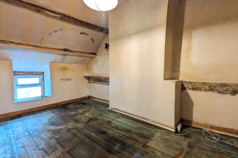 PXL_20251105_131808517