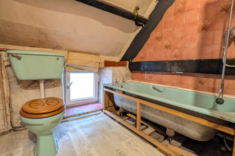 PXL_20251105_131726473