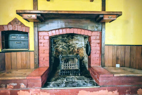 PXL_20251105_132012543~2