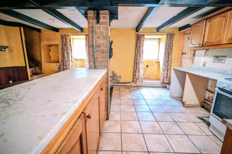 PXL_20251105_132047214~2