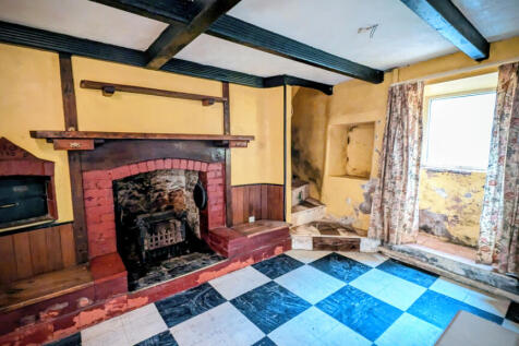 PXL_20251105_132053195~2