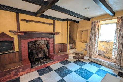 PXL_20251105_132053195