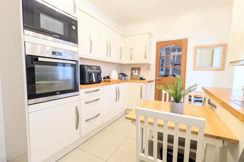 PXL_20251107_125303602~2