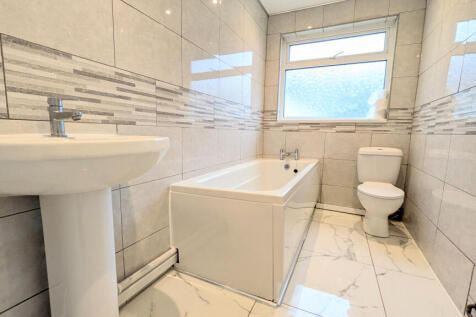 PXL_20251015_090025142~2