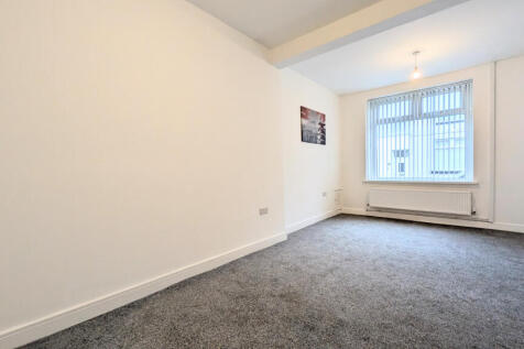 PXL_20251015_090153358~2