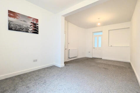 PXL_20251015_090201752~2