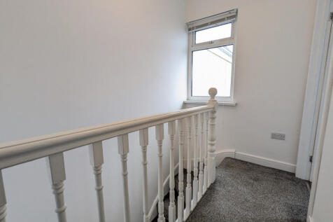 PXL_20251015_090331509