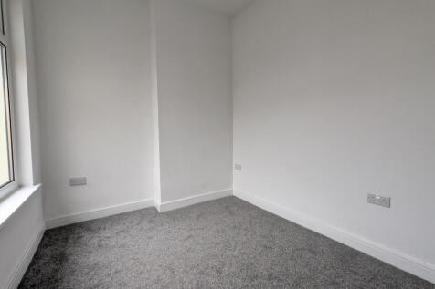 PXL_20251015_090307850