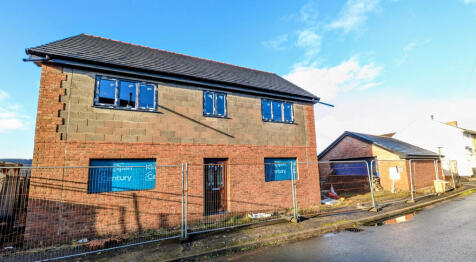 PXL_20251119_094818590~2