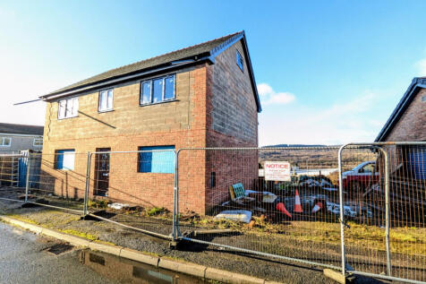 PXL_20251119_094837874~2