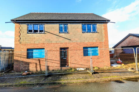 PXL_20251119_094851288~2