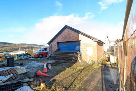 PXL_20251119_094900549