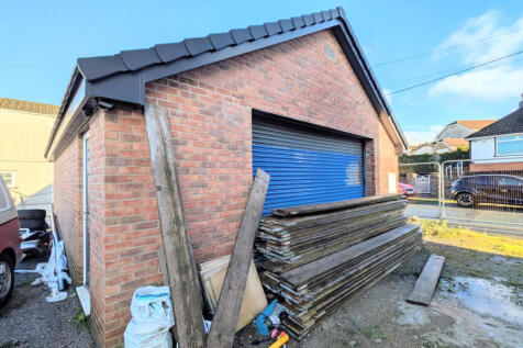 PXL_20251119_100841840~2